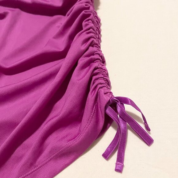 New Balance Womens Athletic Sport Tank Top Size XL - Picture 4 of 14